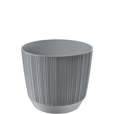 Ryfo DRF110